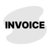 Invoice Maker: Easy Generate icon