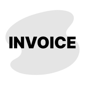 Invoice Maker: Easy Generate