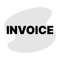 Tired of complicated invoicing tools
