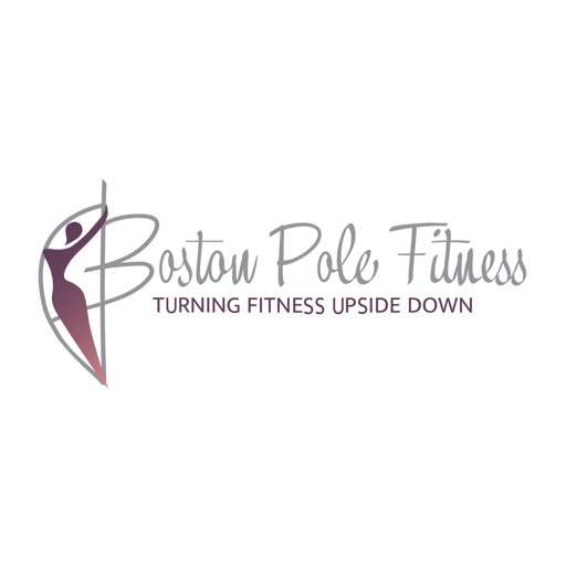 Boston Pole Fitness - AppWisp.com