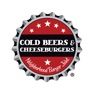 Get Cold Beers & Cheeseburgers App for iOS, iPhone, iPad Aso Report
