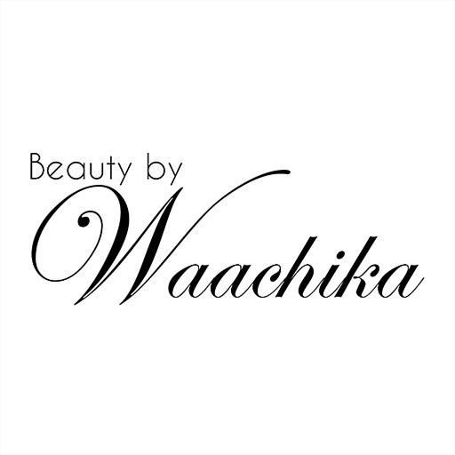 Beauty by Waachika