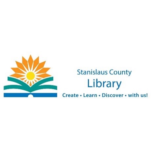 Stanislaus County Library