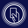 beep™ - AF Payments Inc.
