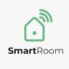 Smart Room App icon
