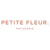 Petite Fleur Patisserie icon