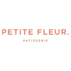 Petite Fleur Patisserie - Petite Fleur Patisserie