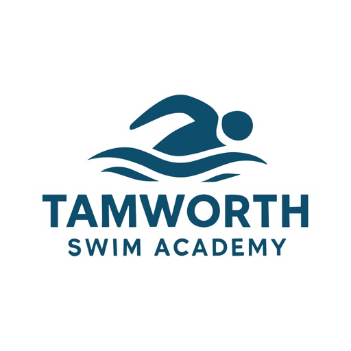 Tamworth Swim Academy