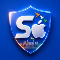 Securus SVMS