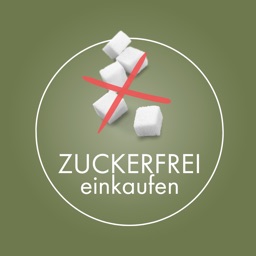Zuckerfrei Einkaufen