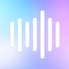 AI Note Taker - Speech to Text icon