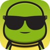 Kokua Shop for iPhone icon