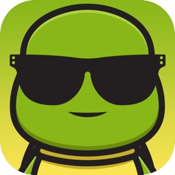 Kokua Shop for iPhone