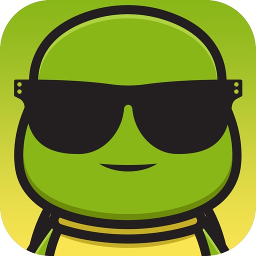 Kokua Shop for iPhone - AppWisp.com
