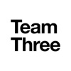 Team Three icon