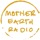 Mother Earth Radio