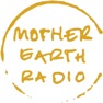 Get Mother Earth Radio for iOS, iPhone, iPad Aso Report