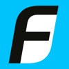 Formtastic Forms icon