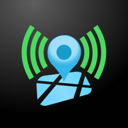 Coverage - Cell and WiFi Test