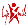 Lifesmile Shopping icon