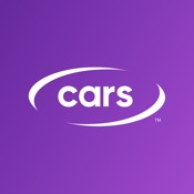 Cars.com - New & Used Cars