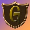 GnollHack icon