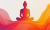MindfulScapes TV icon
