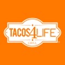 Get Tacos 4 Life for iOS, iPhone, iPad Aso Report