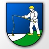 Bánovce nad Ondavou icon