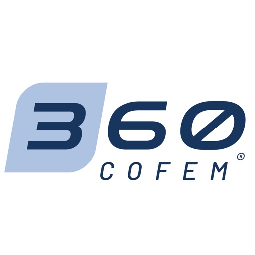 Cofem 360