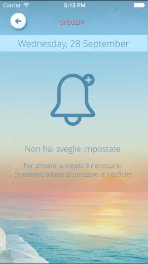 RDS Relax screenshot 3