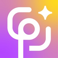 PicPlay AI Photo Editor