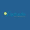 Clube Mais Capixaba icon