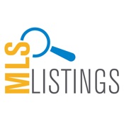 MLSListings