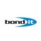 Bond It yet again lead the way in providing users of their products with excellent reference tools