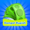 Dompet Rupiah-Fast Cash Online