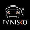 EV Nisko icon