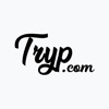 Tryp.com icon