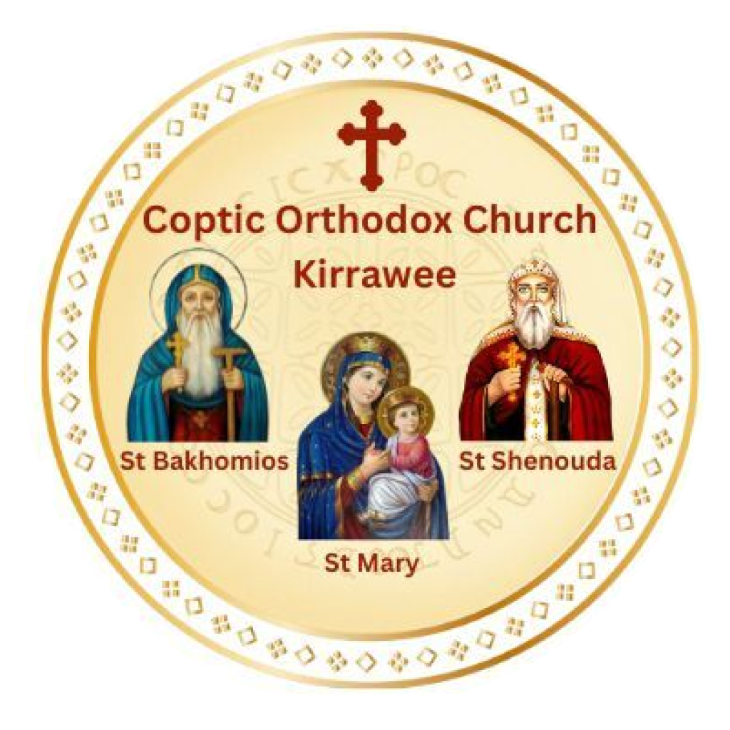 Get St Bakhomios for iOS, iPhone, iPad Aso Report