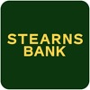 StearnsConnect icon