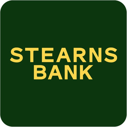 StearnsConnect