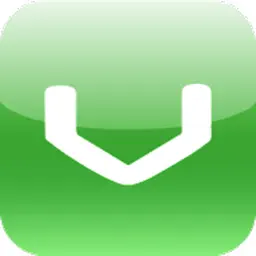 V-DOCS app icon