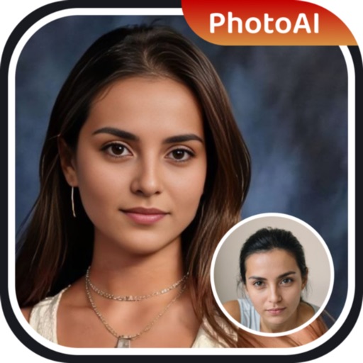 PhotoAI - AI Art and Face Swap