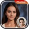 Transform your photos with ease using PhotoAI, the ultimate AI-powered photo editing app