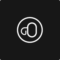 GoCoffee