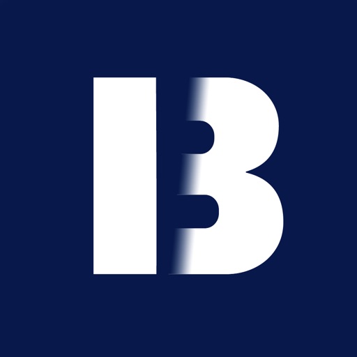 Blaze AI Workout Tracker - AppWisp.com