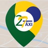 27 Táxi icon