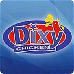 Dixy Chicken Reddish