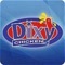 Dixy Reddish is based at 288 Gorton Road, Greater Manchester, SK5 6RN