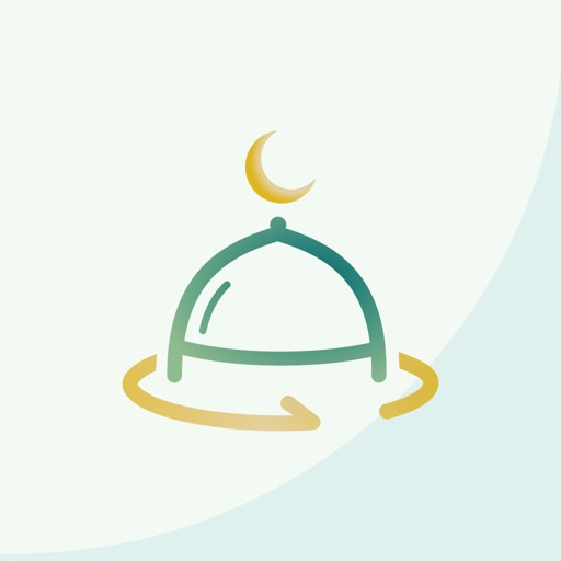 Ramadan Autophagy Fast Tracker